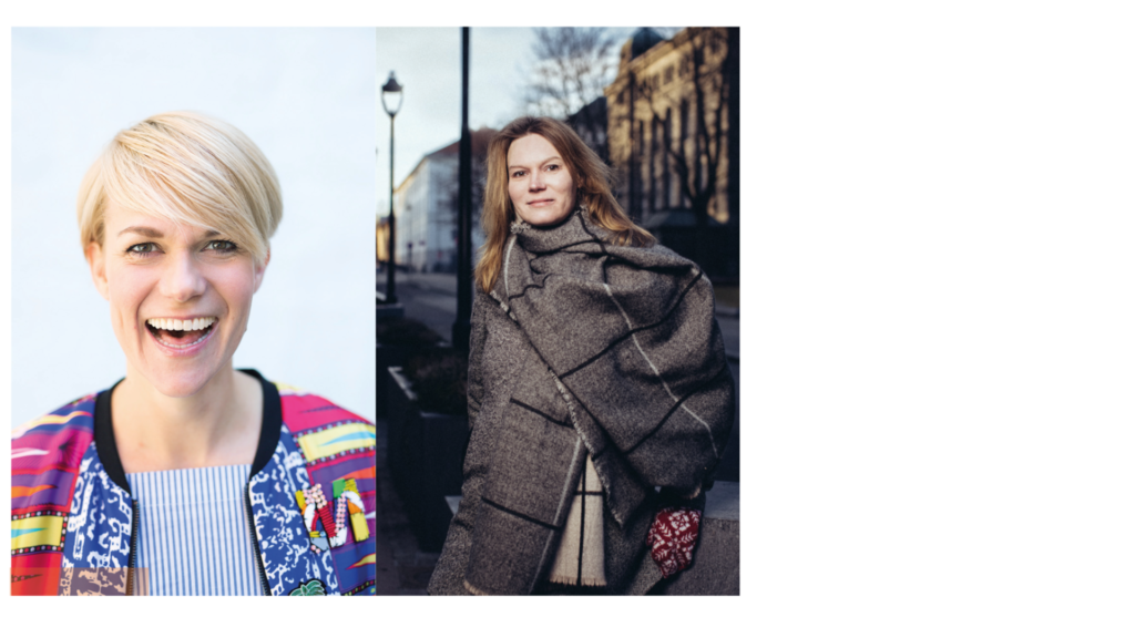 IRHdagene-debatt2